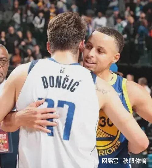 三分球球队排名_nba十佳三分_NBA三分出手次数统计