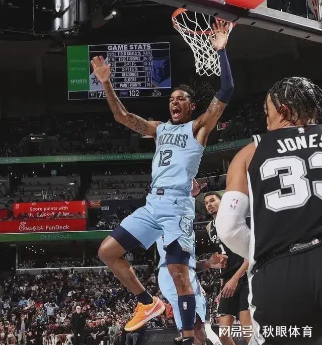 NBA三分出手次数统计_nba十佳三分_三分球球队排名