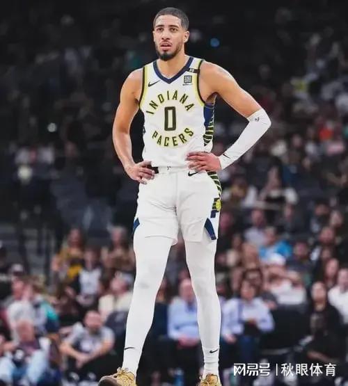 三分球球队排名_NBA三分出手次数统计_nba十佳三分
