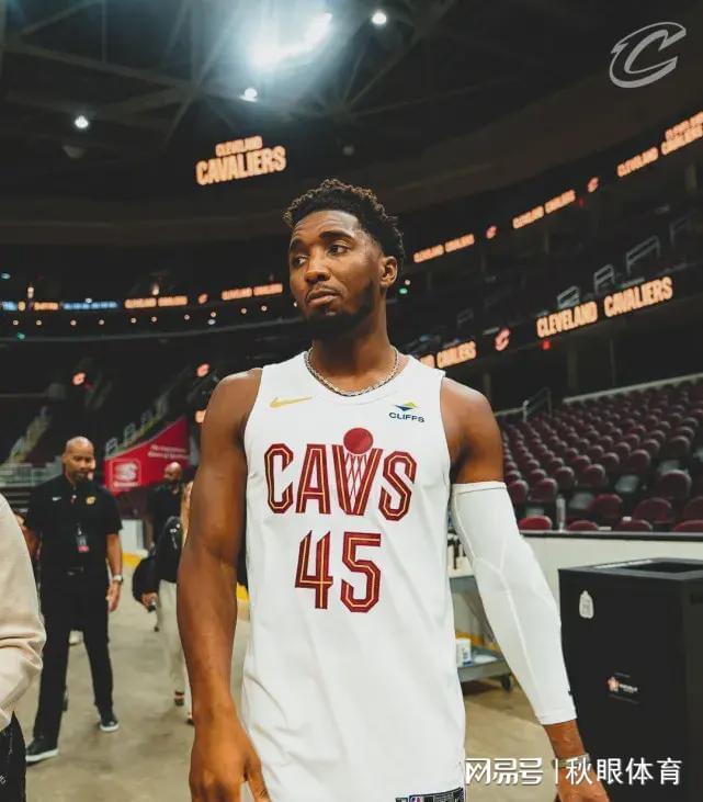 三分球球队排名_nba十佳三分_NBA三分出手次数统计