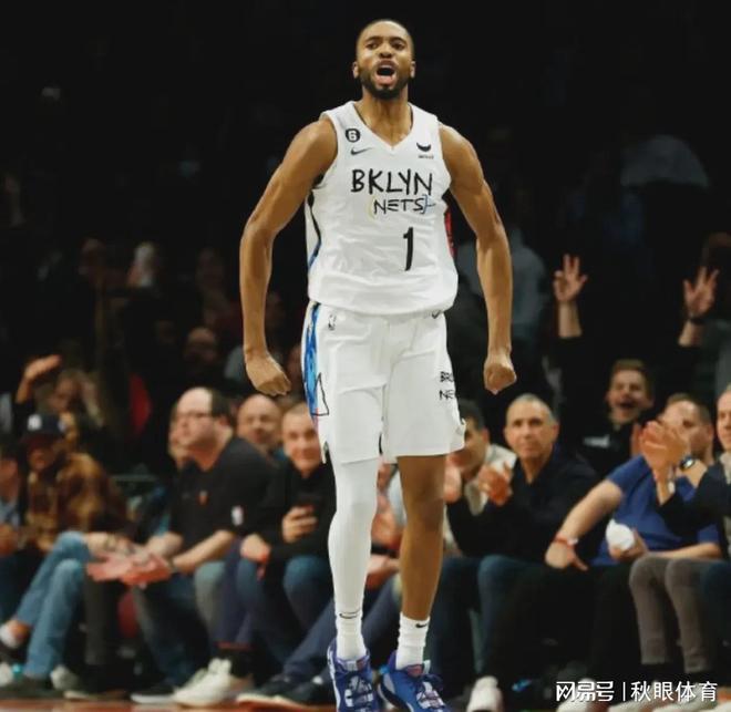 NBA三分出手次数统计_三分球球队排名_nba十佳三分
