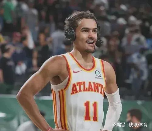 三分球球队排名_nba十佳三分_NBA三分出手次数统计