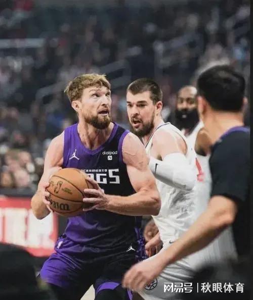 NBA三分出手次数统计_nba十佳三分_三分球球队排名