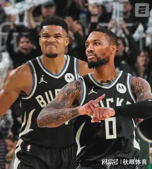 三分球球队排名_NBA三分出手次数统计_nba十佳三分