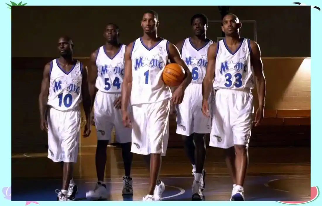 非主流巨星搭档_nba中的组合_NBA历史上经典组合