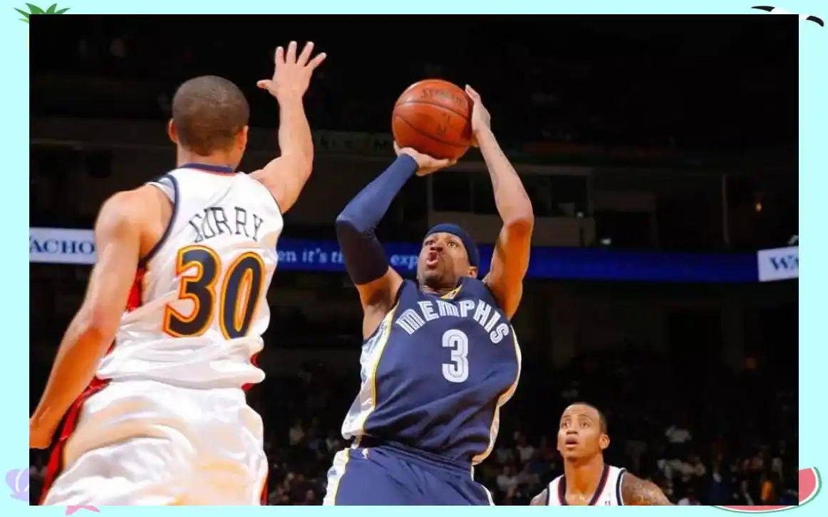 nba中的组合_非主流巨星搭档_NBA历史上经典组合