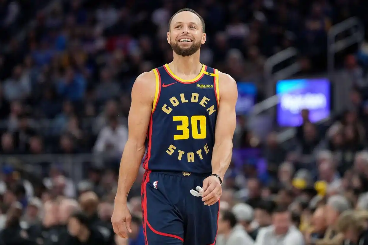 单挑能力排行榜_nba现役单挑王_谁是联盟单挑王