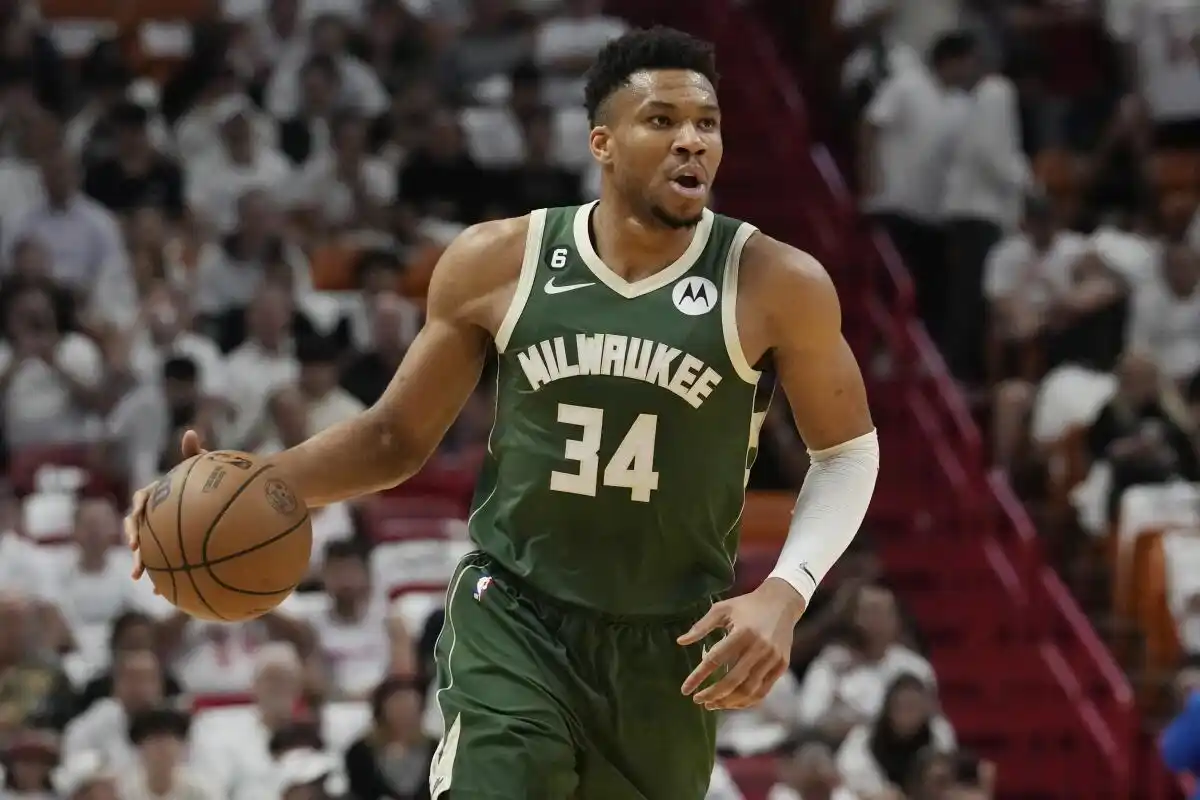单挑能力排行榜_谁是联盟单挑王_nba现役单挑王