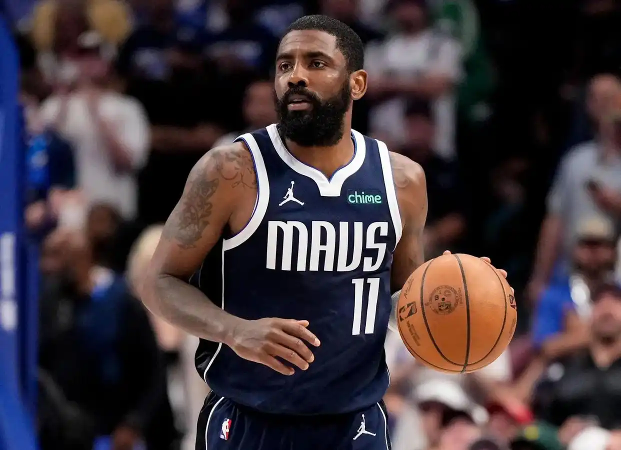 谁是联盟单挑王_单挑能力排行榜_nba现役单挑王