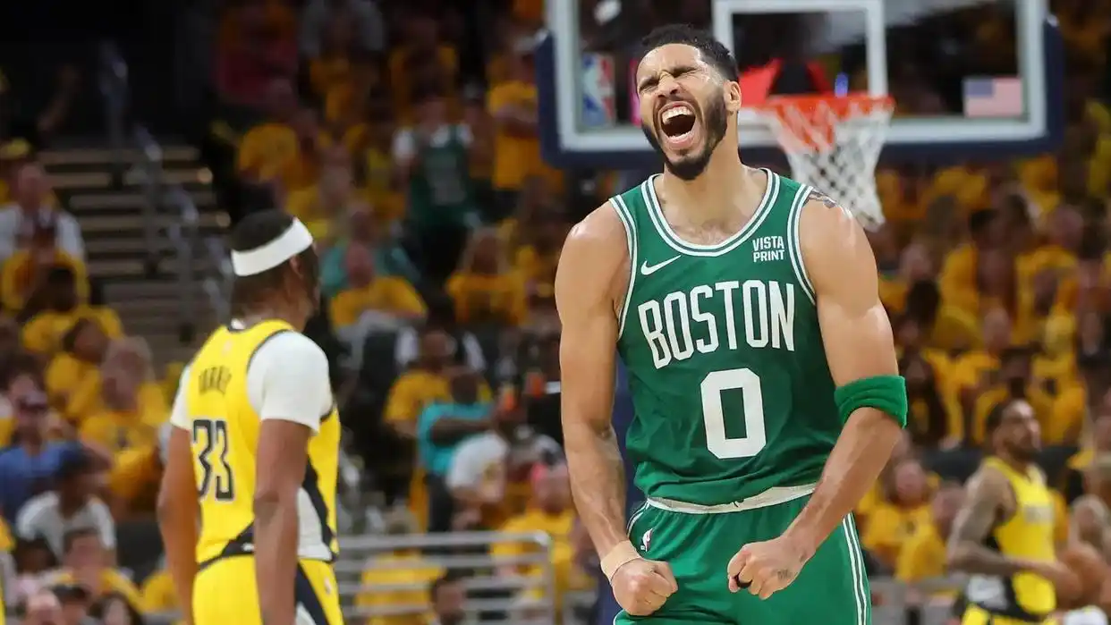 单挑能力排行榜_谁是联盟单挑王_nba现役单挑王