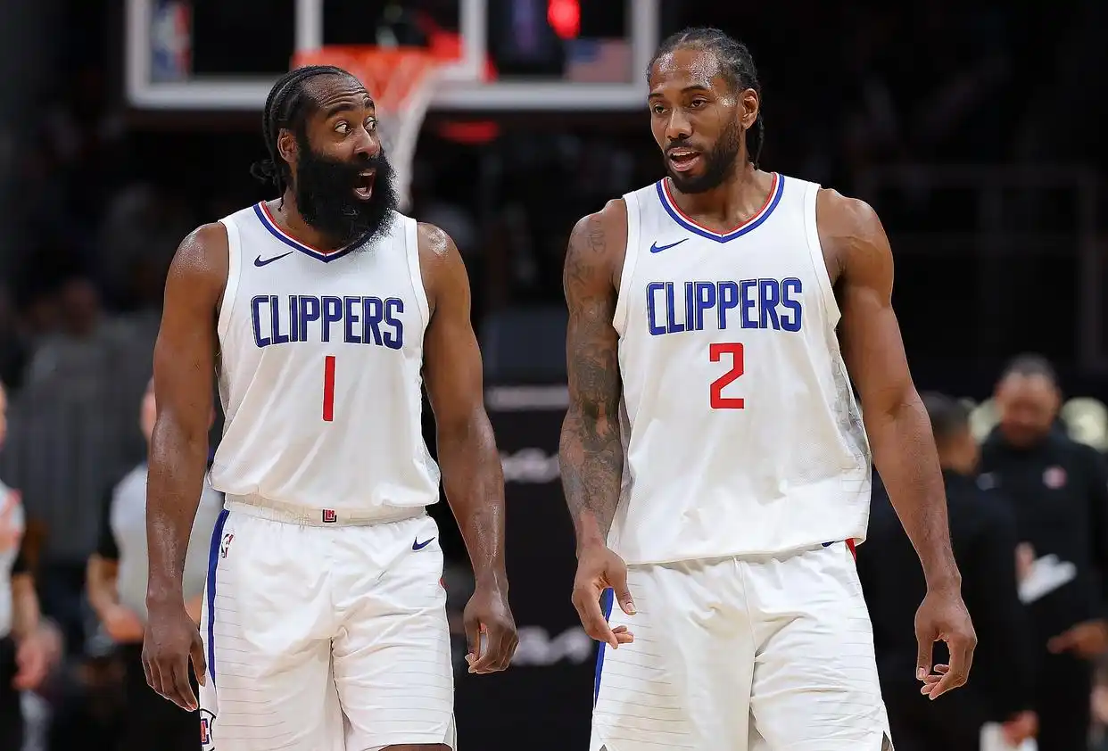 单挑能力排行榜_nba现役单挑王_谁是联盟单挑王