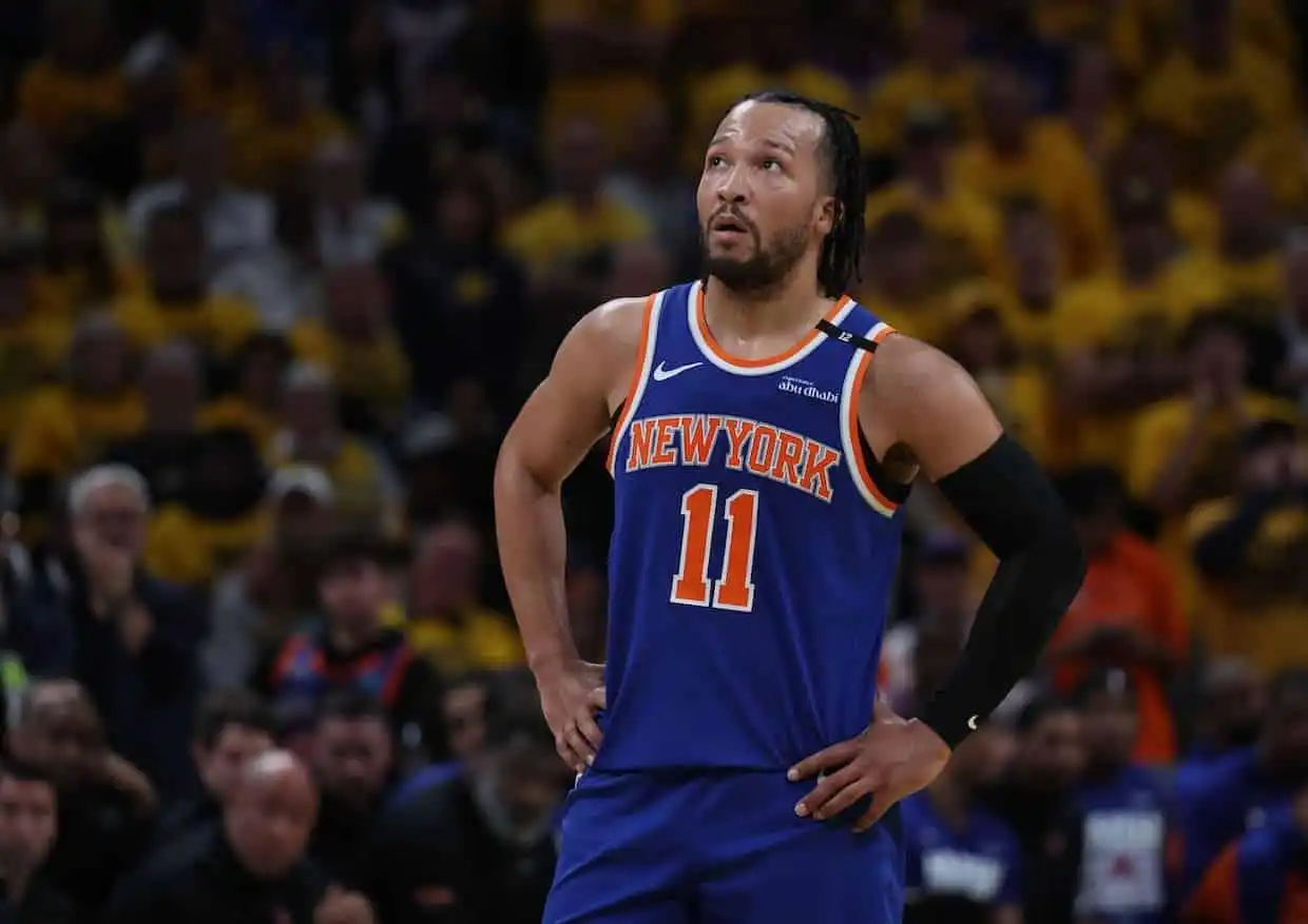 谁是联盟单挑王_nba现役单挑王_单挑能力排行榜