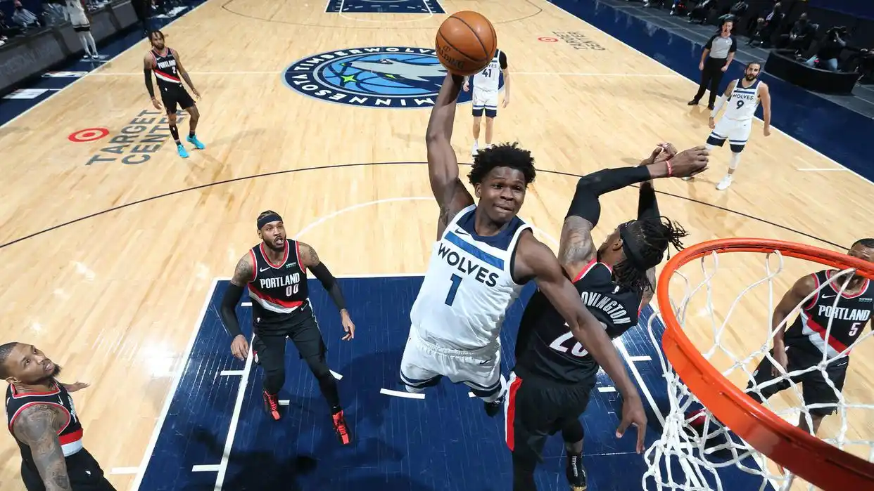 nba现役单挑王_谁是联盟单挑王_单挑能力排行榜