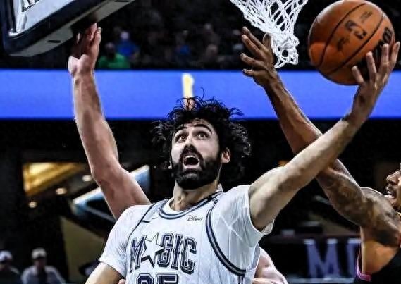 NBA魔術隊逆转熱火隊_nba魔術隊球星_魔術隊替補球員发挥出色