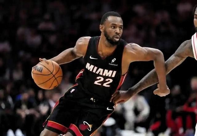 魔術隊替補球員发挥出色_NBA魔術隊逆转熱火隊_nba魔術隊球星