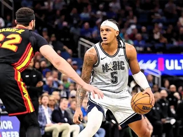 魔術隊替補球員发挥出色_NBA魔術隊逆转熱火隊_nba魔術隊球星