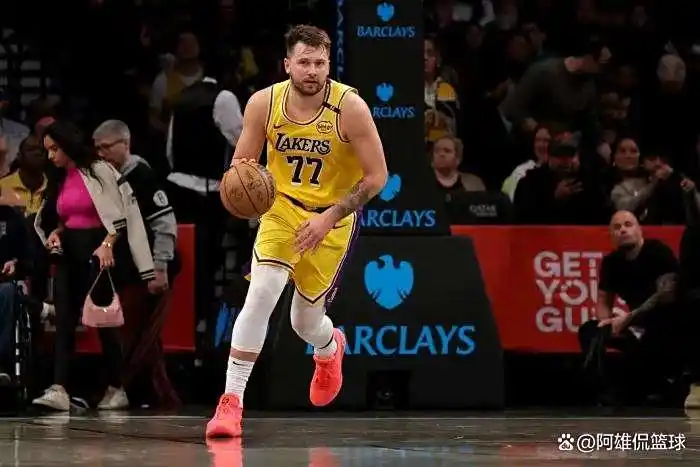 現役最佳单打球员_nba現役单挑王_NBA現役單打能力排名