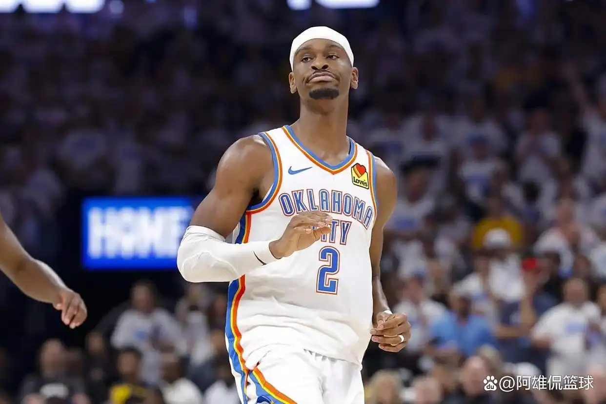 現役最佳单打球员_nba現役单挑王_NBA現役單打能力排名