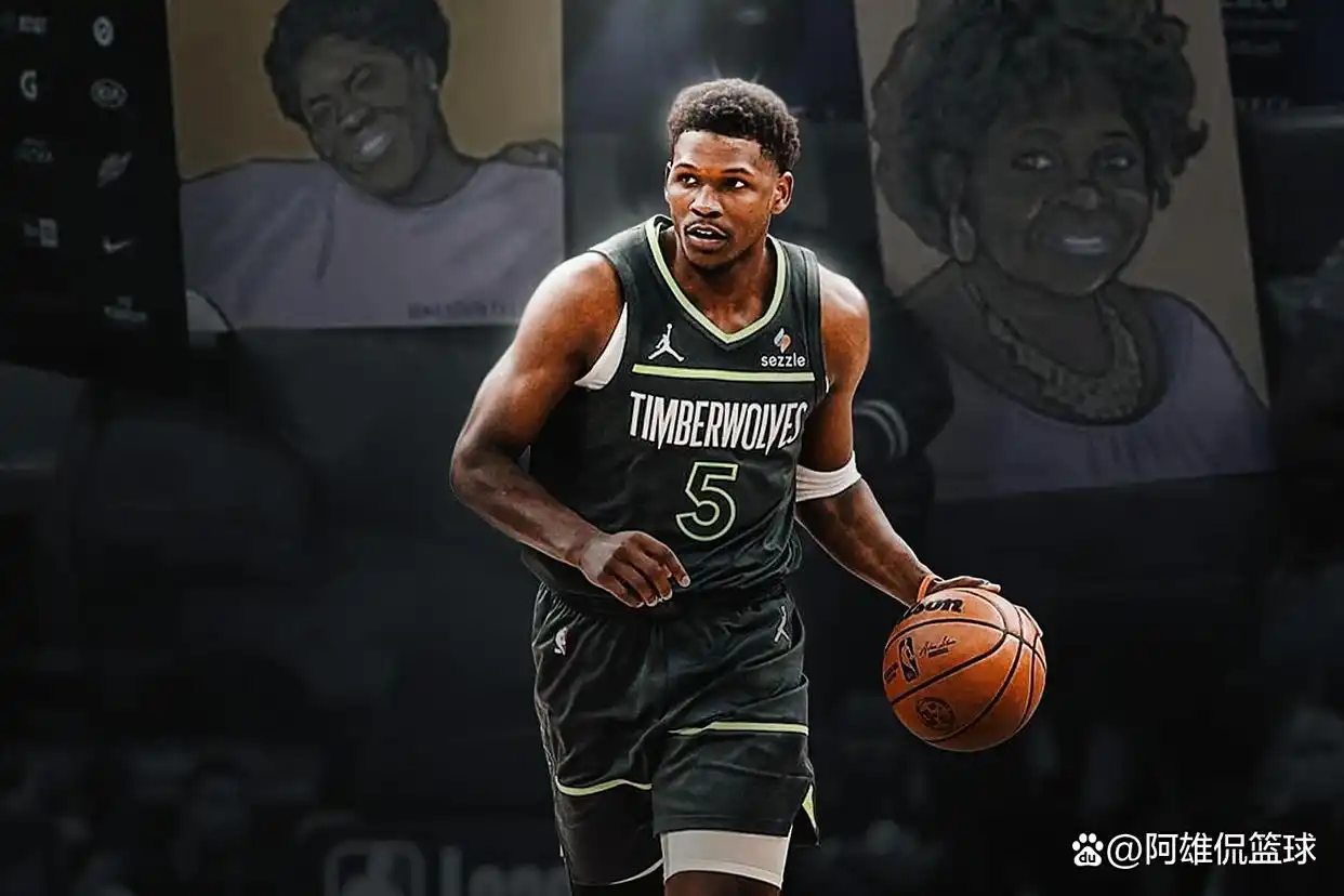 nba現役单挑王_NBA現役單打能力排名_現役最佳单打球员