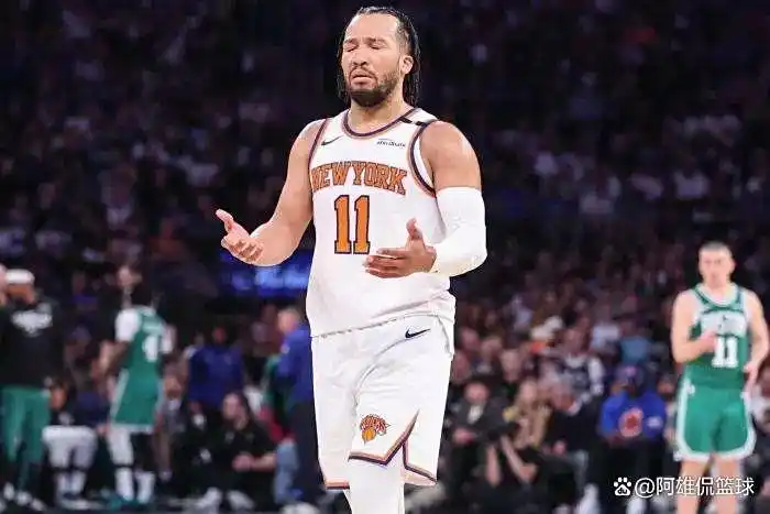 現役最佳单打球员_nba現役单挑王_NBA現役單打能力排名