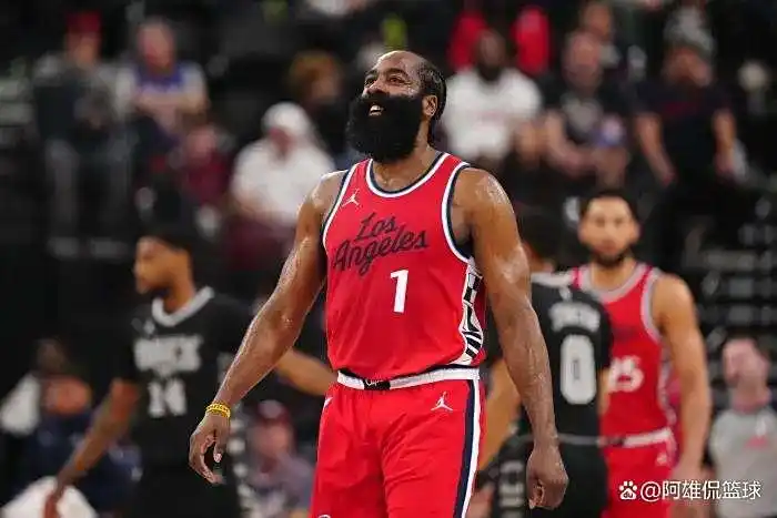 現役最佳单打球员_NBA現役單打能力排名_nba現役单挑王