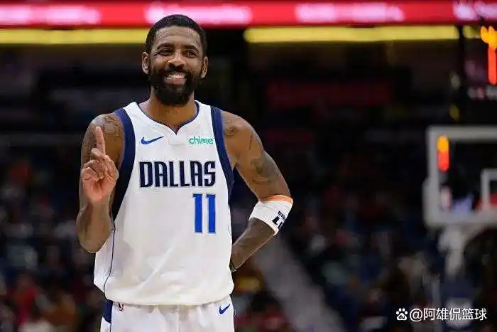 現役最佳单打球员_NBA現役單打能力排名_nba現役单挑王