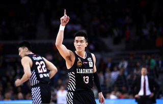 NBA新赛季工資排名_nba各队工资_克里斯米德尔顿年薪多少