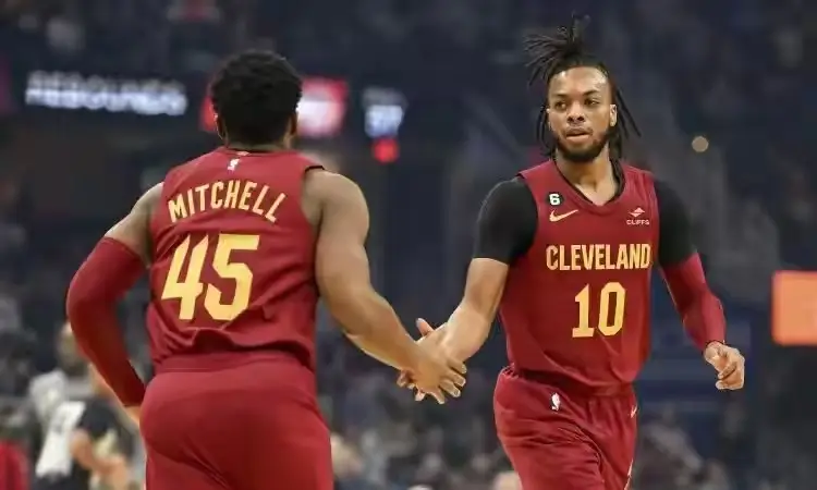 nba總冠軍預測_雷霆隊夺冠前景分析_NBA新賽季總冠軍預測