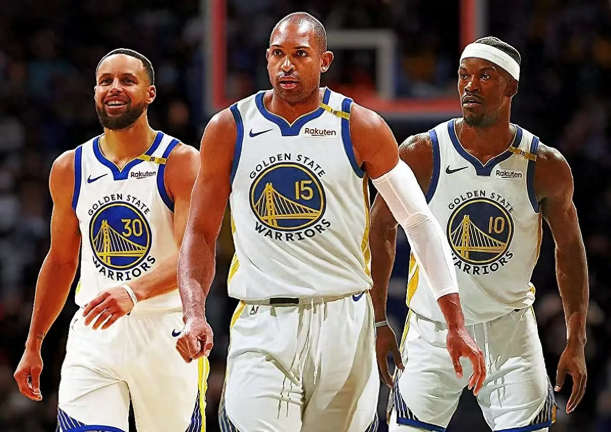 NBA新賽季總冠軍預測_nba總冠軍預測_雷霆隊夺冠前景分析