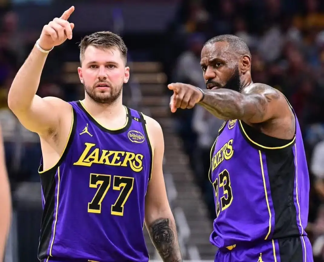 nba總冠軍預測_雷霆隊夺冠前景分析_NBA新賽季總冠軍預測