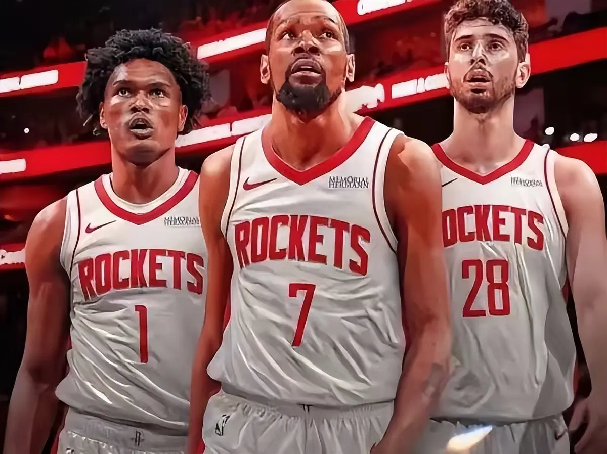 nba總冠軍預測_NBA新賽季總冠軍預測_雷霆隊夺冠前景分析