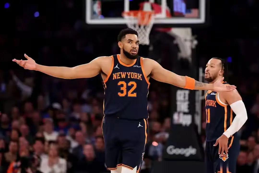 雷霆隊夺冠前景分析_NBA新賽季總冠軍預測_nba總冠軍預測