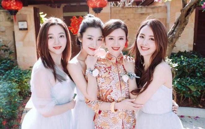 徐小溢_nba女主播小溢种子_:NBA女主播