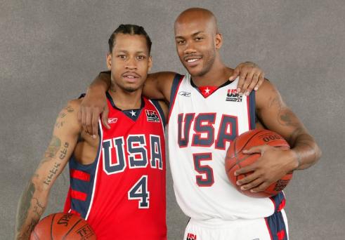 馬布裏 NBA 职业生涯薪资_馬布裏是nba的吗_馬布裏 CBA 总冠军经历