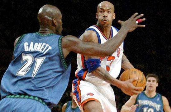 馬布裏 NBA 职业生涯薪资_馬布裏 CBA 总冠军经历_馬布裏是nba的吗