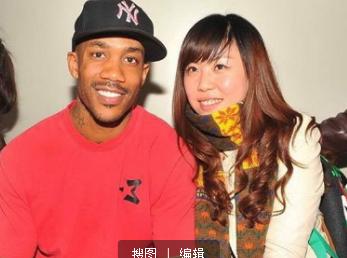 馬布裏 CBA 总冠军经历_馬布裏是nba的吗_馬布裏 NBA 职业生涯薪资