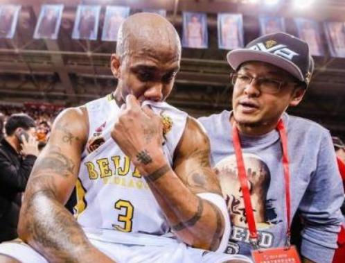 馬布裏 CBA 总冠军经历_馬布裏是nba的吗_馬布裏 NBA 职业生涯薪资