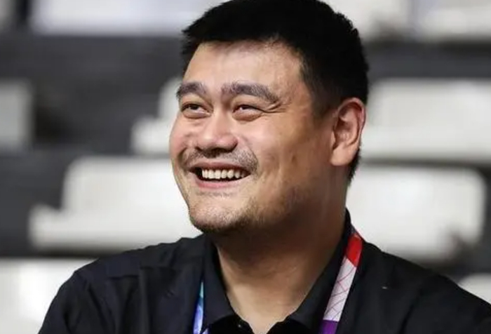 CBA俱乐部收入不足原因_CBA球队资金短缺_cba球队盈利