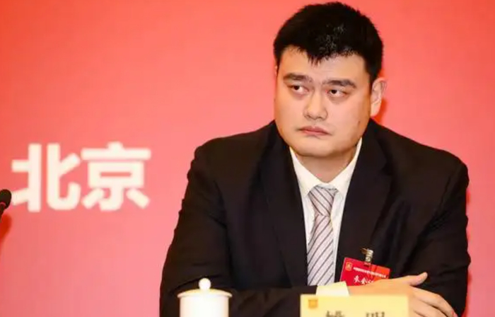 CBA球队资金短缺_CBA俱乐部收入不足原因_cba球队盈利