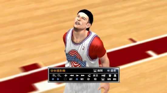 nba2k14簡體中文補丁_2k14汉化补丁下载_nba2k14次时代补丁