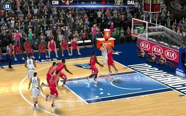 nba2k14次时代补丁_2k14汉化补丁下载_nba2k14簡體中文補丁