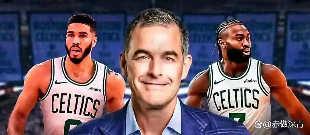 NBA球队股权交易_波士顿凯尔特人收购事件_NBA球队易主