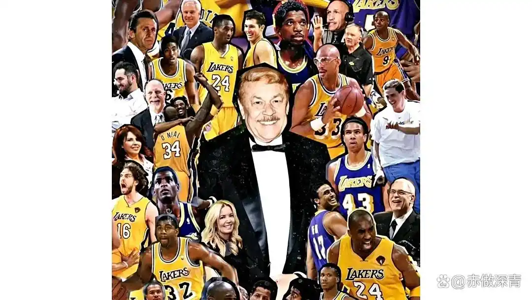 NBA球队易主_NBA球队股权交易_波士顿凯尔特人收购事件