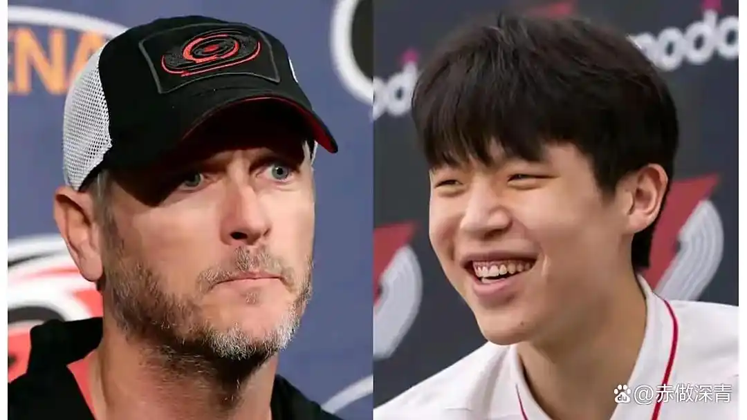波士顿凯尔特人收购事件_NBA球队易主_NBA球队股权交易