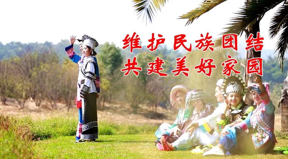 cba扣篮王_云南扣篮王 矣進宏 CBA全明星扣籃大賽