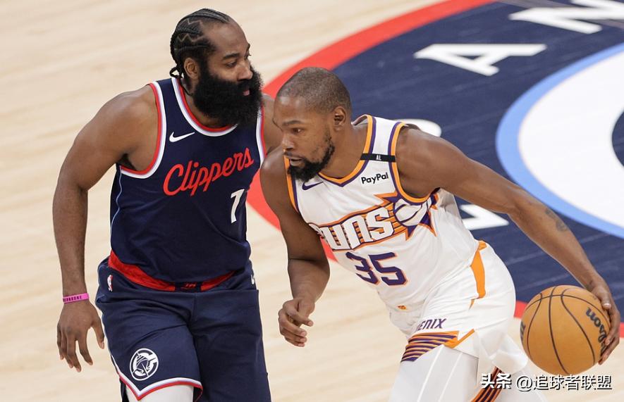快船新球馆揭幕战失利_NBA哈登错失绝杀绝平罚球_nba哈登绝杀