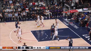 NBA哈登错失绝杀绝平罚球_nba哈登绝杀_快船新球馆揭幕战失利