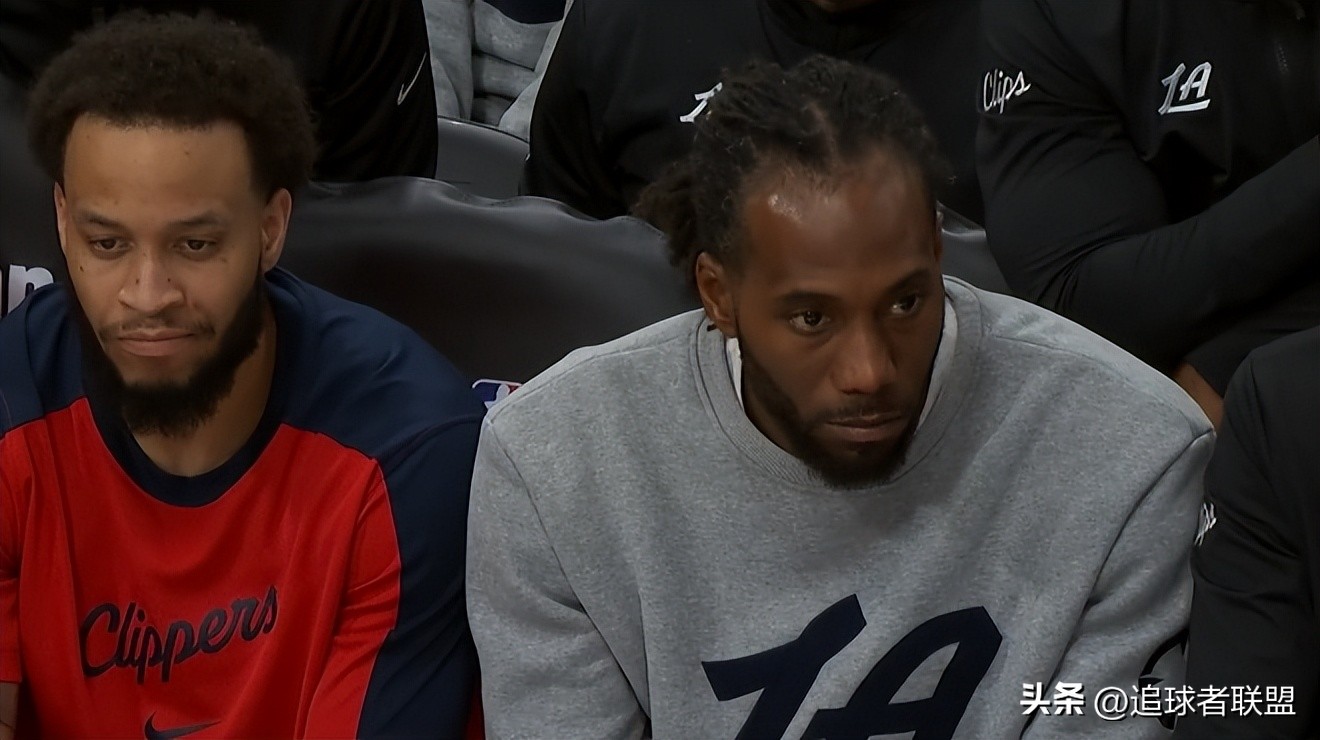 nba哈登绝杀_快船新球馆揭幕战失利_NBA哈登错失绝杀绝平罚球