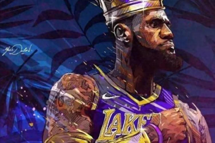 現役球員十大巨星_NBA75大巨星排名_2017nba球星排名