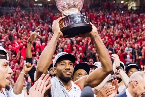 NBA75大巨星排名_現役球員十大巨星_2017nba球星排名